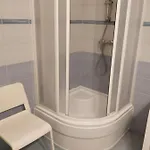 Azur Apartament