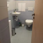 Apartament Azur *