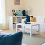 Azur Apartament Keszthely