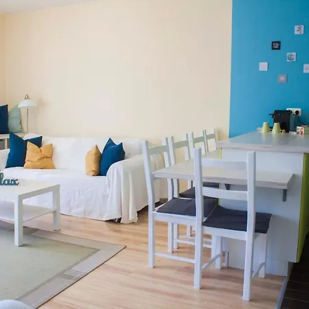Azur Keszthely